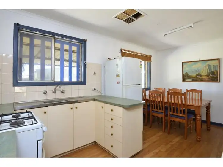 Fourth view of Homely house listing, 13 Maxwell Street, South Kalgoorlie WA 6430
