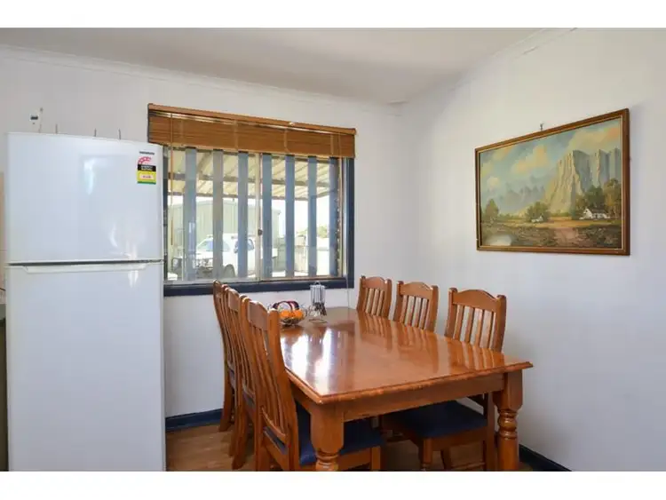 Fifth view of Homely house listing, 13 Maxwell Street, South Kalgoorlie WA 6430