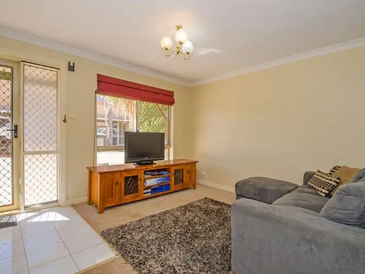 Third view of Homely unit listing, 3/310 Egan Street, Kalgoorlie WA 6430