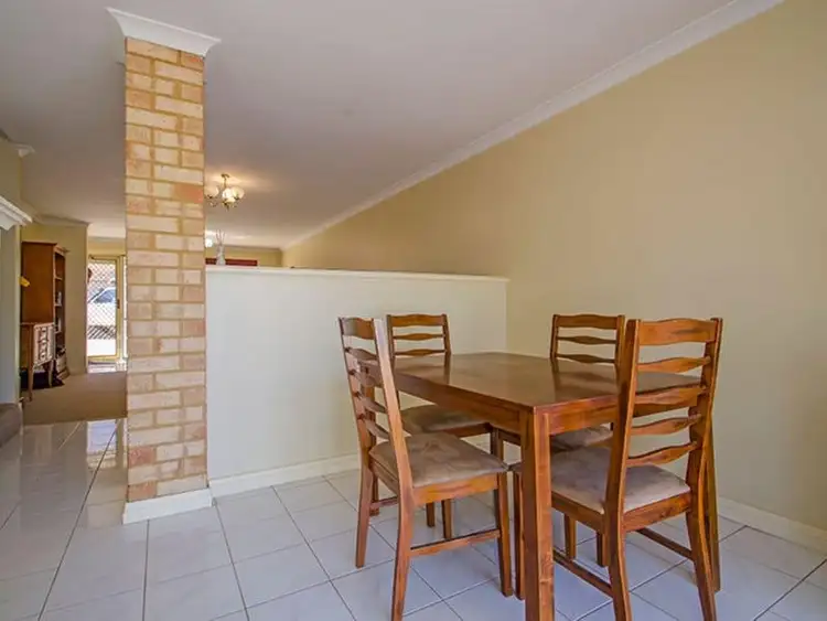 Seventh view of Homely unit listing, 3/310 Egan Street, Kalgoorlie WA 6430