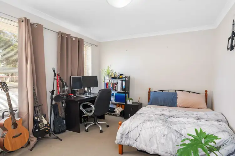 Sixth view of Homely house listing, 2/449 Hannan Street, Kalgoorlie WA 6430