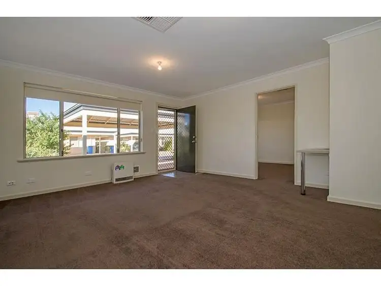 Fourth view of Homely house listing, 11/263 Dugan Street,, Kalgoorlie WA 6430