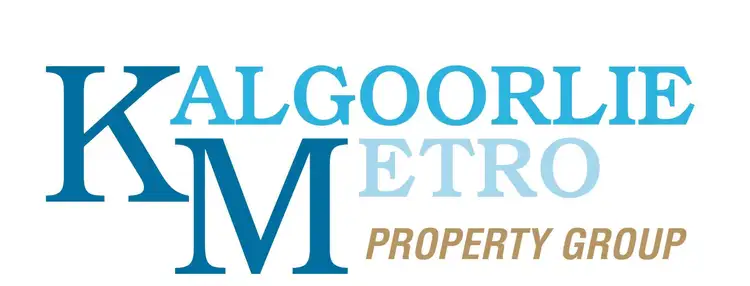 35 Phoenix Place, South Kalgoorlie WA 6430