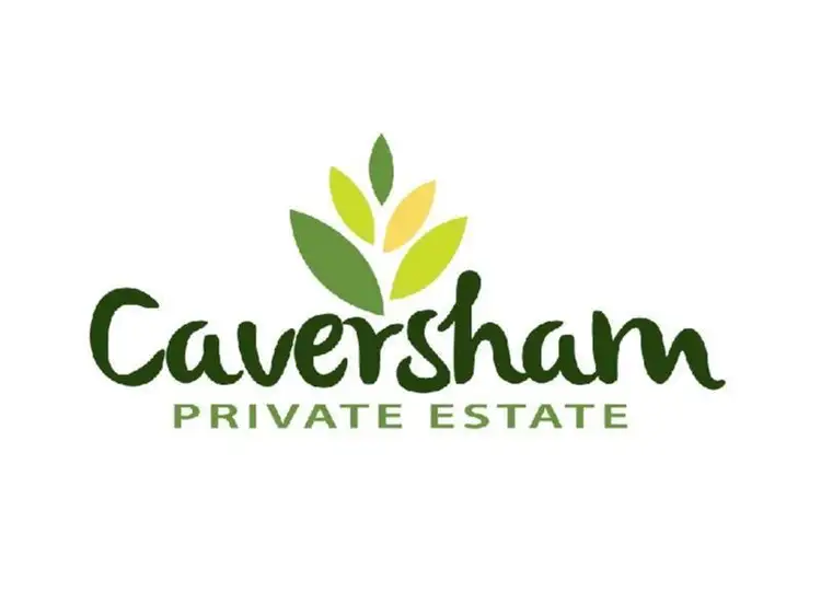 Lot 3, Bernborough Avenue, Caversham WA 6055