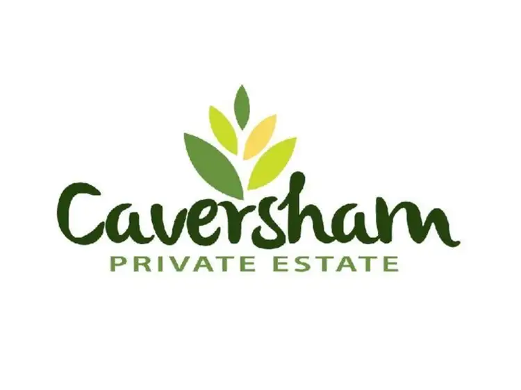 Lot 32, Narrak Lane, Caversham WA 6055