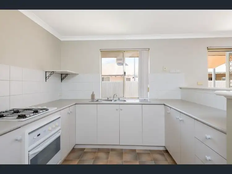 Third view of Homely house listing, 3/289 Burt Street, Victory Heights WA 6432