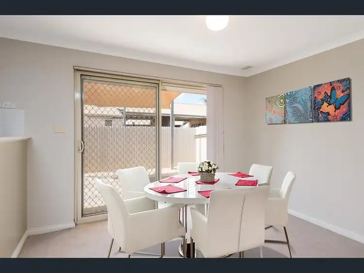 Fourth view of Homely house listing, 3/289 Burt Street, Victory Heights WA 6432