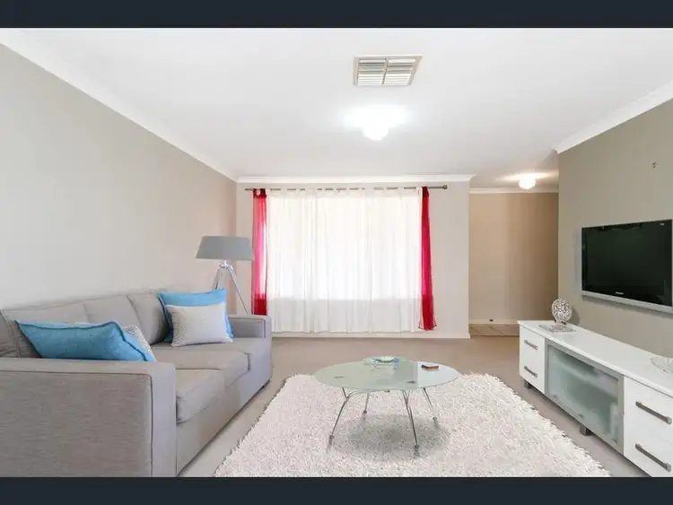 Fifth view of Homely house listing, 3/289 Burt Street, Victory Heights WA 6432