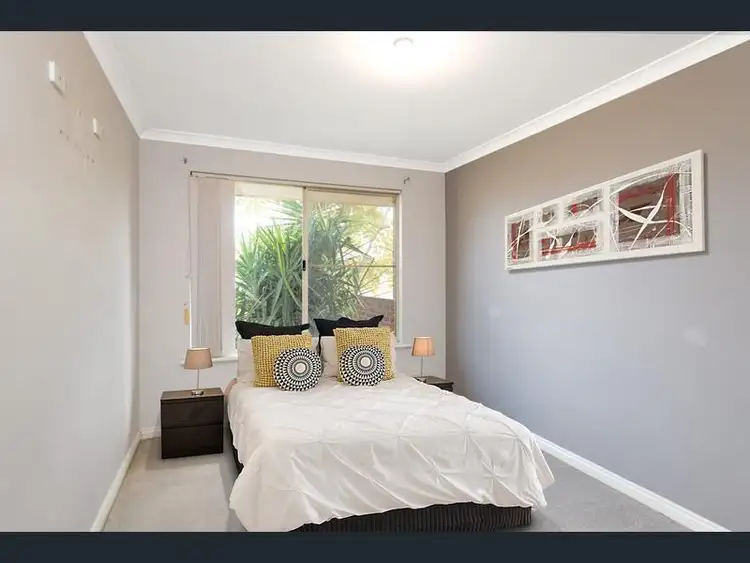 Sixth view of Homely house listing, 3/289 Burt Street, Victory Heights WA 6432