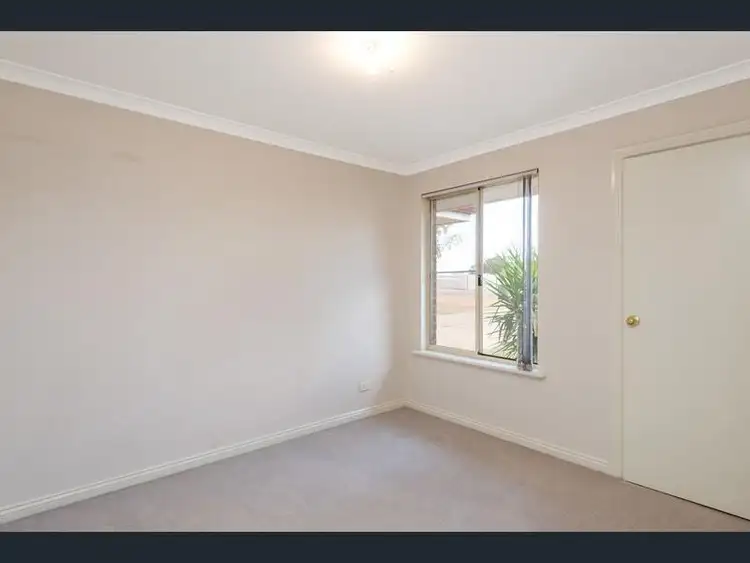 Seventh view of Homely house listing, 3/289 Burt Street, Victory Heights WA 6432