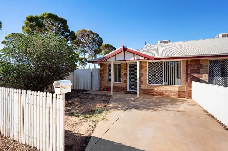 1/85 Varden Street, Piccadilly WA 6430