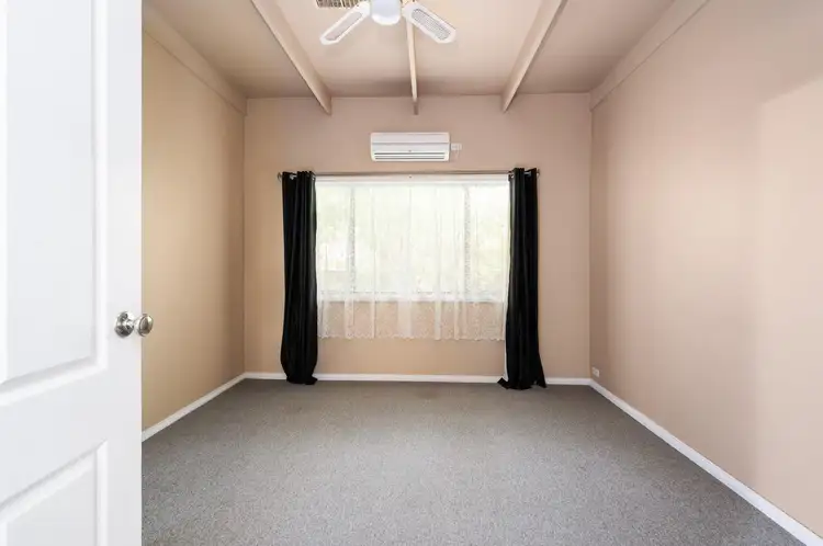 Seventh view of Homely house listing, 172 Burt Street, Boulder WA 6432