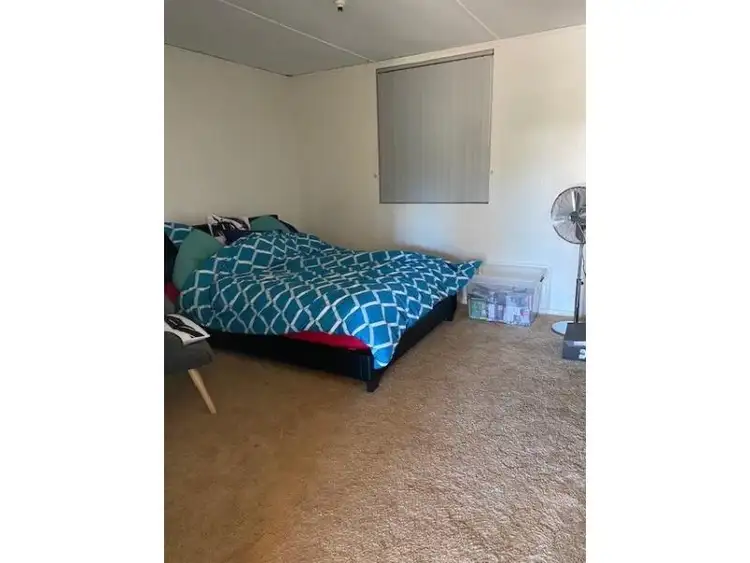 Sixth view of Homely house listing, 1 Walsh Street, Kambalda East WA 6442
