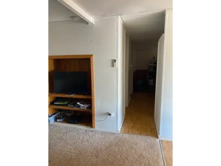 Seventh view of Homely house listing, 1 Walsh Street, Kambalda East WA 6442