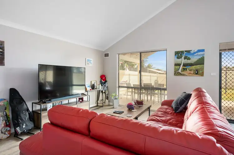 Third view of Homely house listing, 8a Whitlock Street, South Kalgoorlie WA 6430