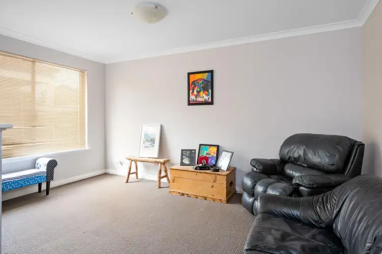 Seventh view of Homely house listing, 8a Whitlock Street, South Kalgoorlie WA 6430