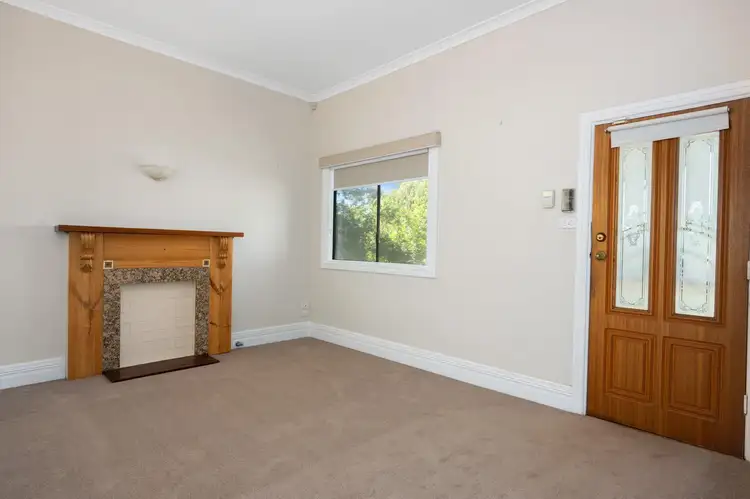 Second view of Homely house listing, 12a Addis Street, Lamington WA 6430