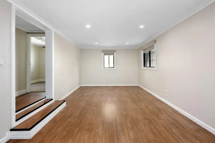 Fifth view of Homely house listing, 12a Addis Street, Lamington WA 6430