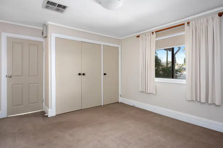 Seventh view of Homely house listing, 12a Addis Street, Lamington WA 6430