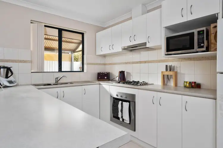 Seventh view of Homely house listing, 2/196 Macdonald Street, Kalgoorlie WA 6430