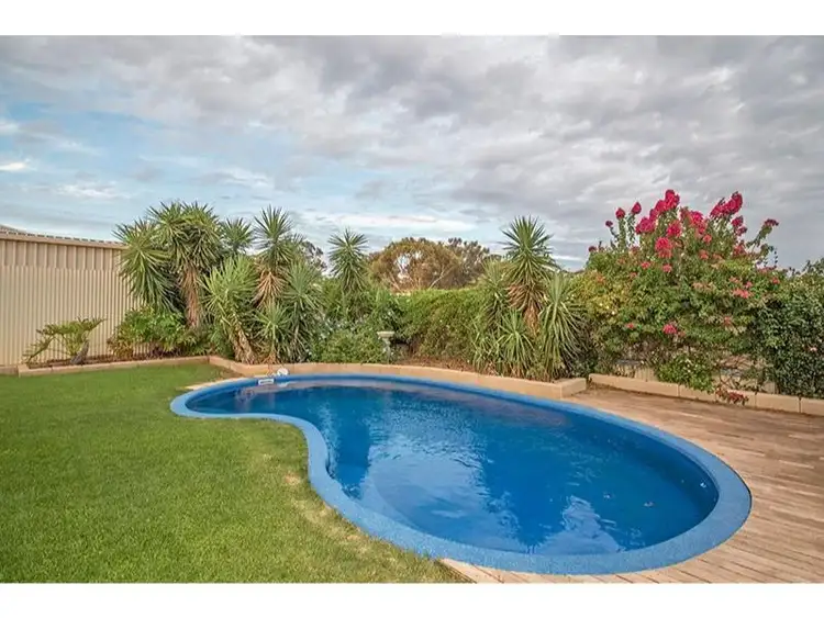 Second view of Homely house listing, 2 Tumbarri Way, Hannans WA 6430