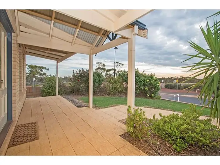 Fifth view of Homely house listing, 2 Tumbarri Way, Hannans WA 6430