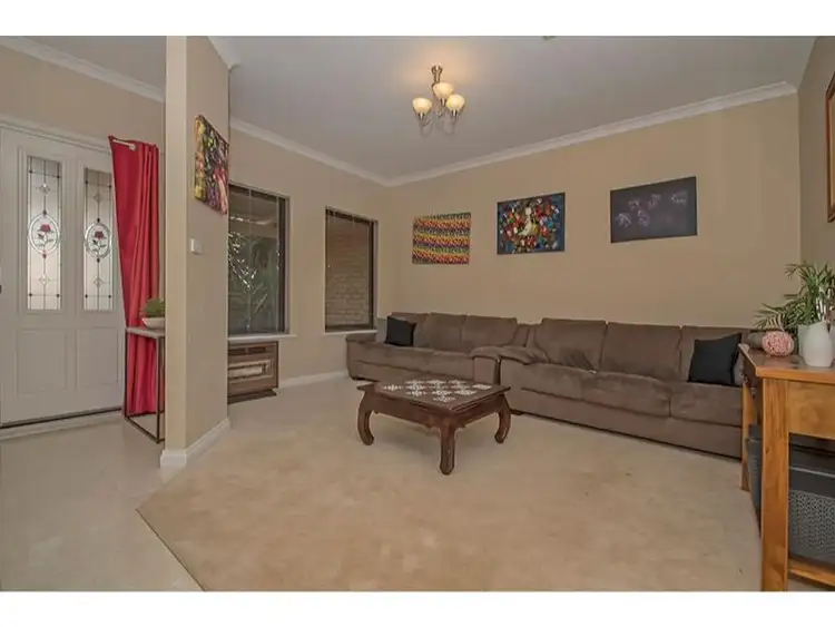 Sixth view of Homely house listing, 2 Tumbarri Way, Hannans WA 6430