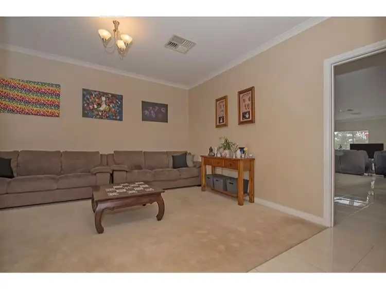 Seventh view of Homely house listing, 2 Tumbarri Way, Hannans WA 6430