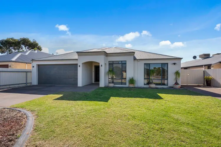 30 McCarthy Street, Somerville WA 6430