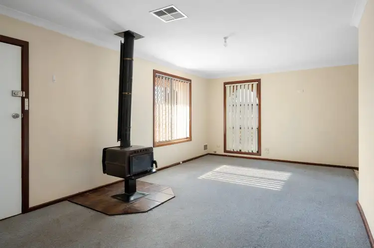 Second view of Homely house listing, 34 Killarney Street, Hannans WA 6430