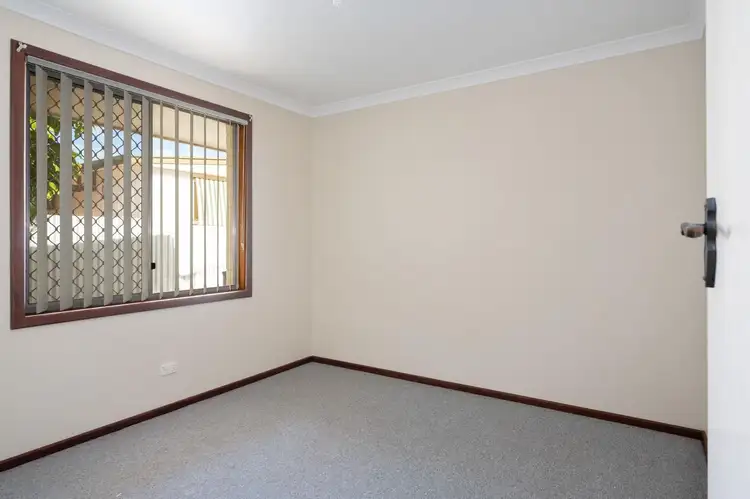 Seventh view of Homely house listing, 34 Killarney Street, Hannans WA 6430
