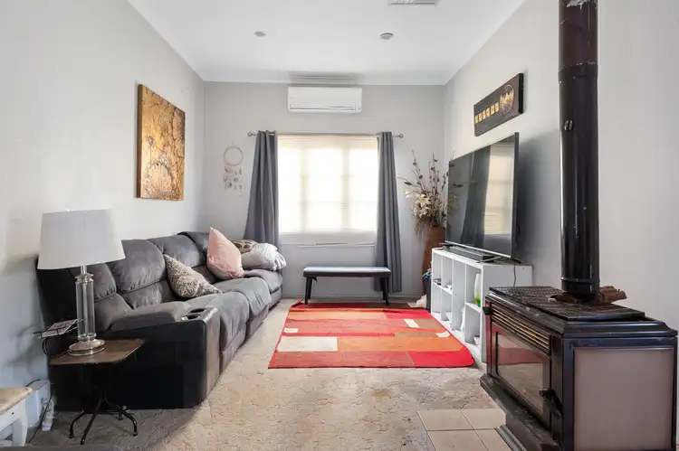 Third view of Homely house listing, 208 Collins Street, Piccadilly WA 6430
