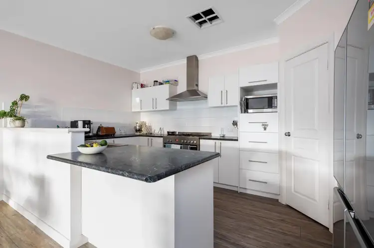 Fifth view of Homely house listing, 29 Oswald Street, Kalgoorlie WA 6430