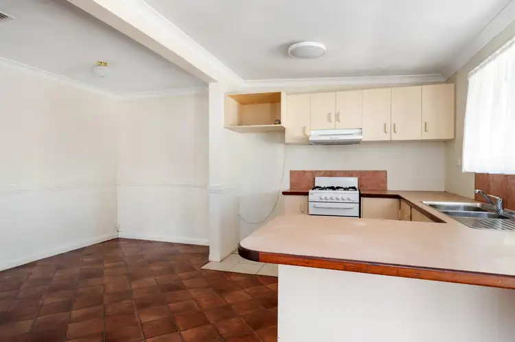 Fifth view of Homely house listing, 58a King Street, South Boulder WA 6432
