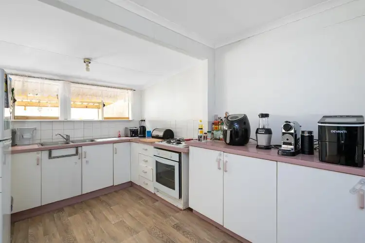 Third view of Homely house listing, 127 Wilson Street, South Kalgoorlie WA 6430
