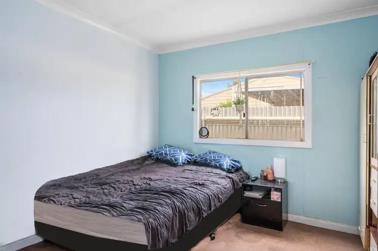 Fifth view of Homely house listing, 127 Wilson Street, South Kalgoorlie WA 6430
