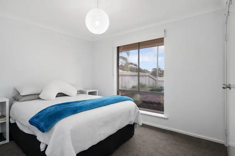 Seventh view of Homely house listing, 201 Hare Street, West Lamington WA 6430