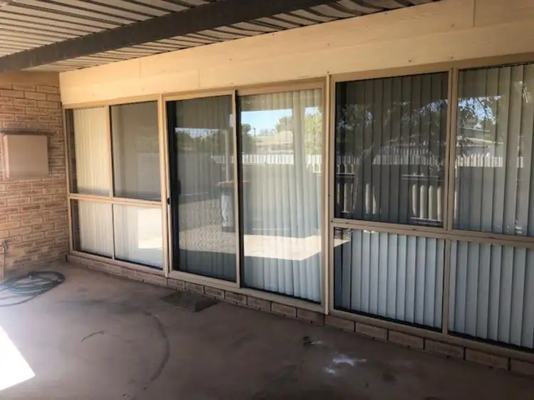4/4 Carrington Street, South Kalgoorlie, Kalgoorlie WA 6430