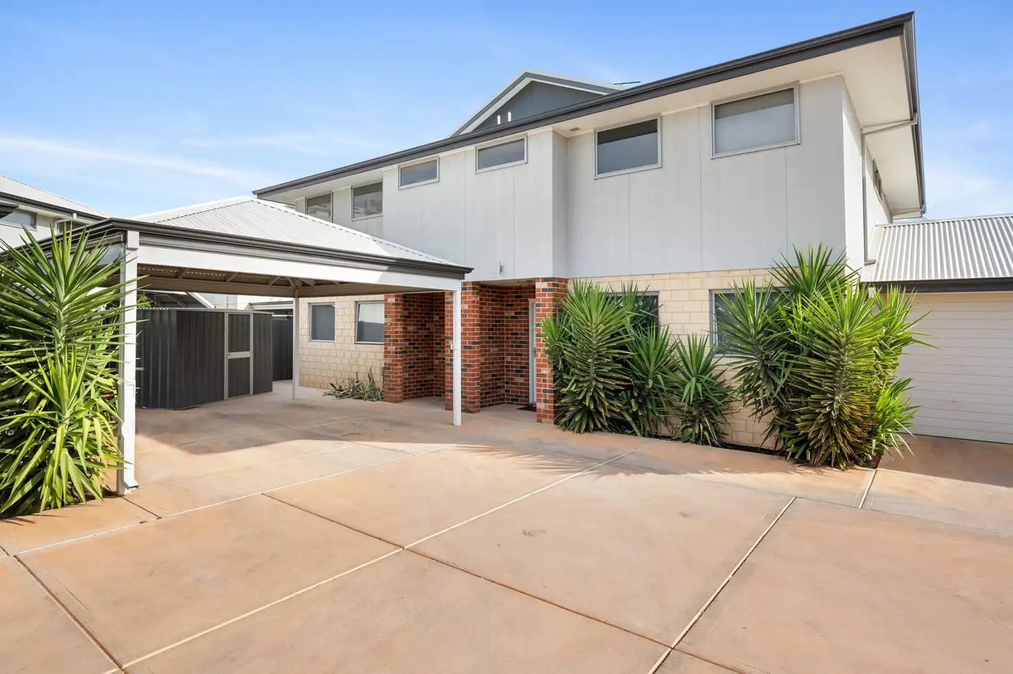 Main view of Homely house listing, 8/4 Rule Court, Somerville WA 6430