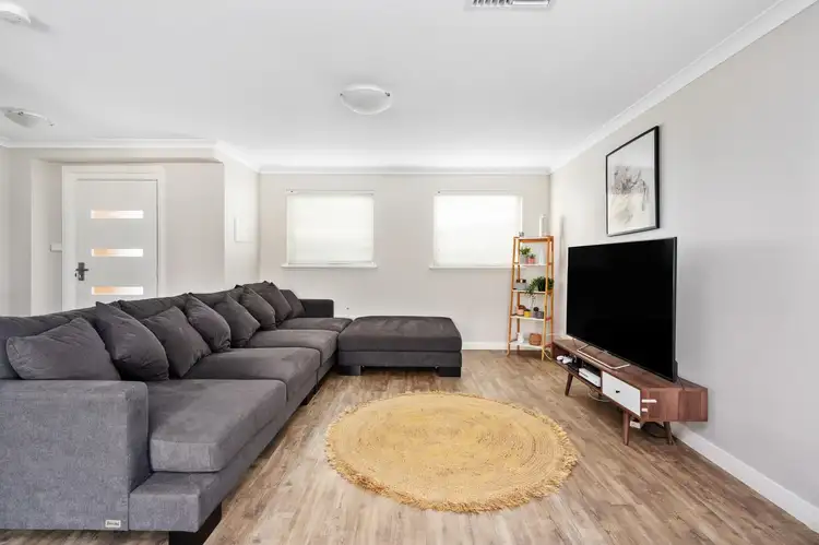 Third view of Homely house listing, 8/4 Rule Court, Somerville WA 6430