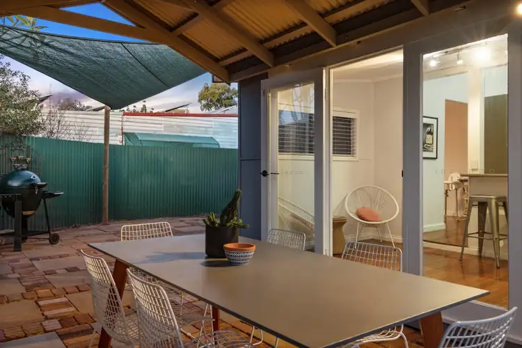 6 Turner Street, South Kalgoorlie WA 6430
