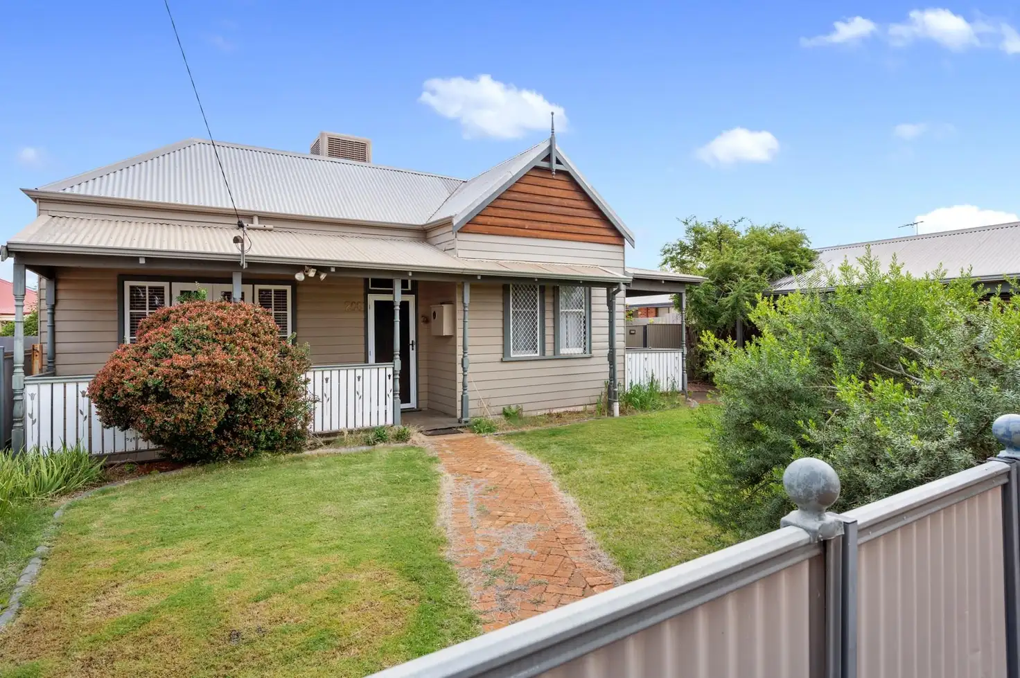 Main view of Homely house listing, 200 Macdonald street, Kalgoorlie WA 6430