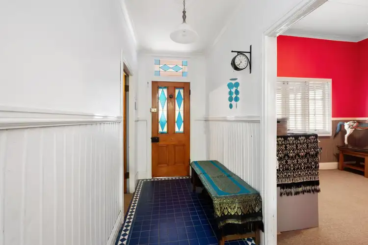 Third view of Homely house listing, 200 Macdonald street, Kalgoorlie WA 6430