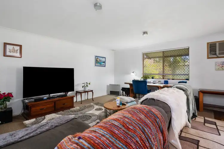 Fourth view of Homely house listing, 200 Macdonald street, Kalgoorlie WA 6430