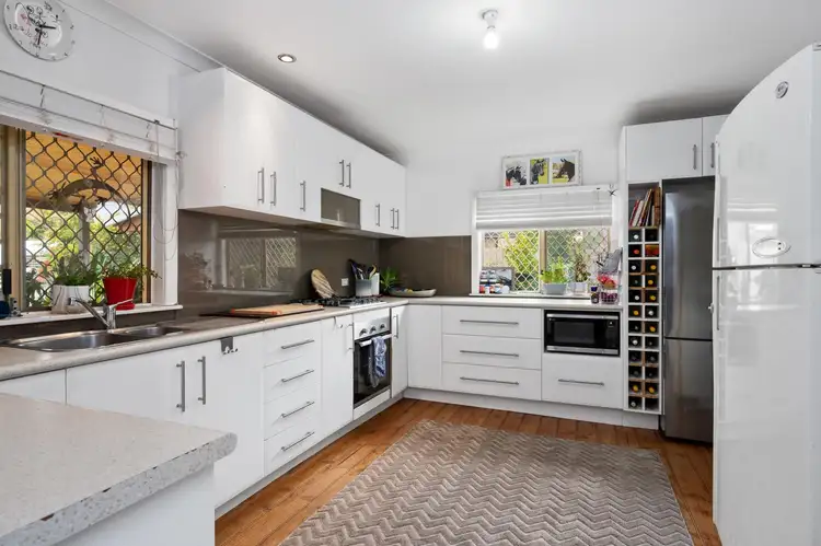 Fifth view of Homely house listing, 200 Macdonald street, Kalgoorlie WA 6430