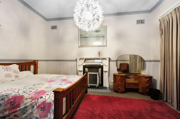 Sixth view of Homely house listing, 200 Macdonald street, Kalgoorlie WA 6430