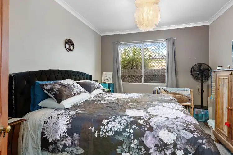 Seventh view of Homely house listing, 200 Macdonald street, Kalgoorlie WA 6430