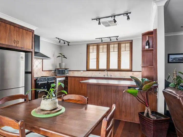 Main view of Homely house listing, 82 Lewis Street, Lamington WA 6430
