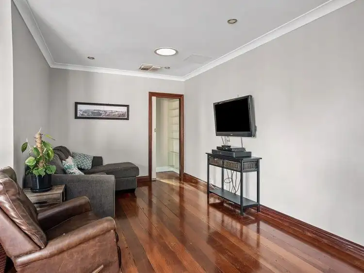 Third view of Homely house listing, 82 Lewis Street, Lamington WA 6430