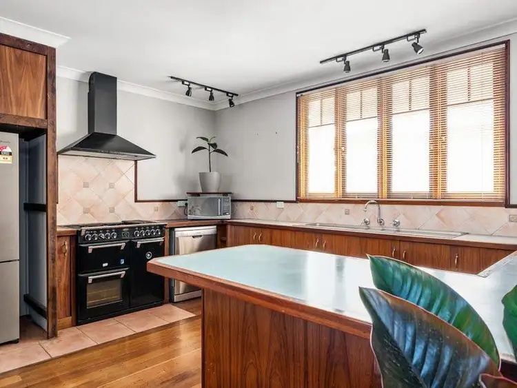 Fourth view of Homely house listing, 82 Lewis Street, Lamington WA 6430